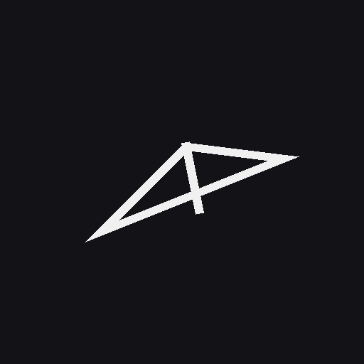 Envío Ministerio del Interior