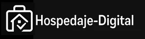 Hospedaje‑Digital