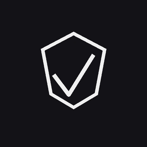 Validación inteligente